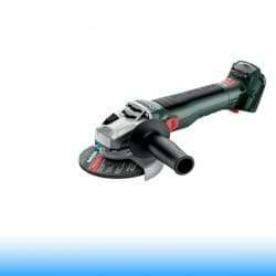 Metabo_W_18_LT_BL_11-125_akumulatorska_ugaona_brusilica_Solo_bez_baterije_i_punjača_613052850_balaton_alati_1