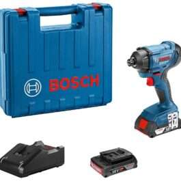 Bosch_GDR_180-LI_aku_udarni_odvrtač_2_x_18V_2Ah_06019G5123_prodajaalata.co.rs_1