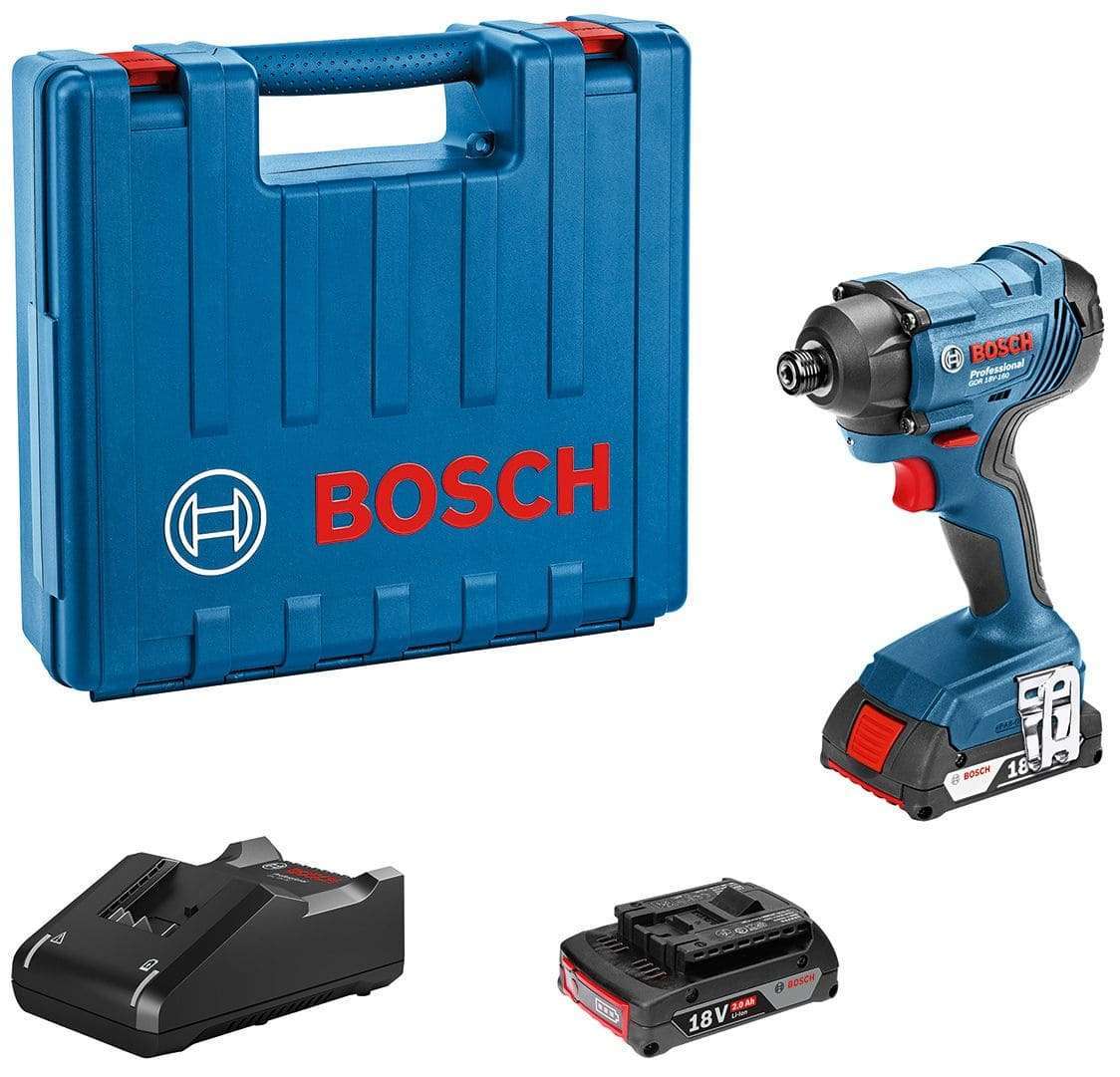 Bosch_GDR_180-LI_aku_udarni_odvrtač_2_x_18V_2Ah_06019G5123_prodajaalata.co.rs_1