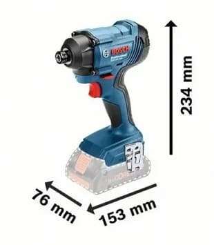Bosch_GDR_180-LI_akumulatorski_udarni_odvrtač_solo_bez_baterije_i_punjača_06019G5124_balaton_alati_3