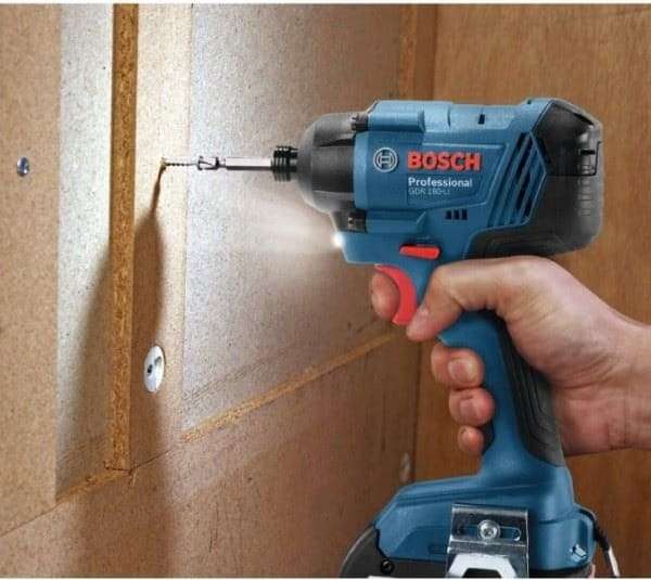 Bosch_GDR_180-LI_akumulatorski_udarni_odvrtač_solo_bez_baterije_i_punjača_06019G5124_balaton_alati_4