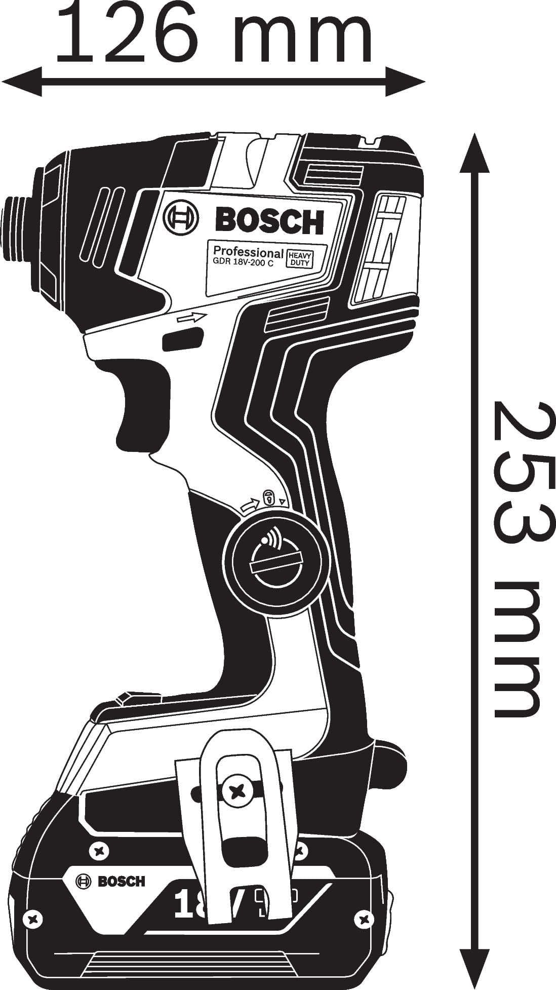 Bosch_GDR_18V-200_C _akumulatorski_udarni_odvrtač_solo_bez_baterije_i_punjača_06019G4104_prodajaalata.co.rs_2