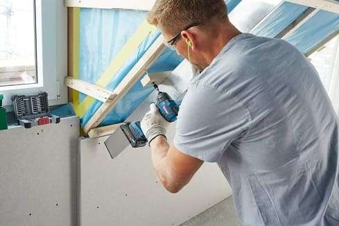 Bosch_GDR_18V-200_C _akumulatorski_udarni_odvrtač_solo_bez_baterije_i_punjača_06019G4104_prodajaalata.co.rs_3