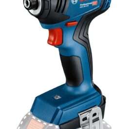 Bosch_GDR_18V-200_akumulatorski_udarni_odvrtač_solo_bez-baterije_i_punjača_+_L-Boxx_06019J2106_prodajaalata.co.rs_3