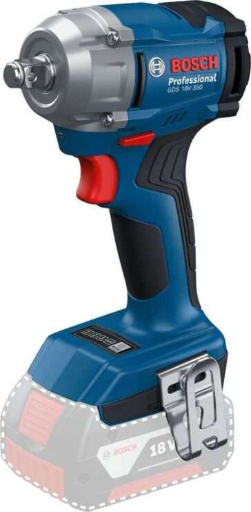 Bosch_GDS_18V-350_akumulatorski_udarni_odvrtač_Solo_bez_baterije_i_punjača_06019M5020_prodajaalata.co.rs_1