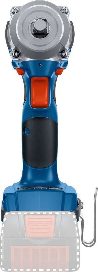 Bosch_GDS_18V-350_akumulatorski_udarni_odvrtač_Solo_bez_baterije_i_punjača_06019M5020_prodajaalata.co.rs_3