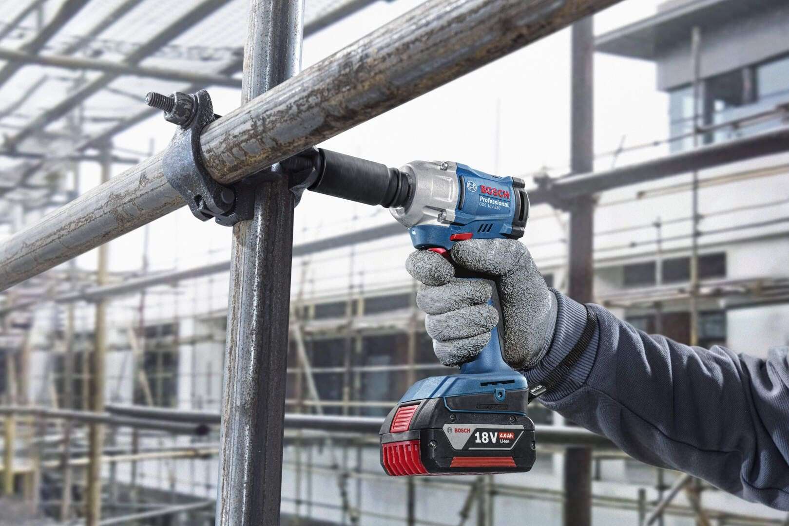 Bosch_GDS_18V-350_akumulatorski_udarni_odvrtač_Solo_bez_baterije_i_punjača_06019M5020_prodajaalata.co.rs_4