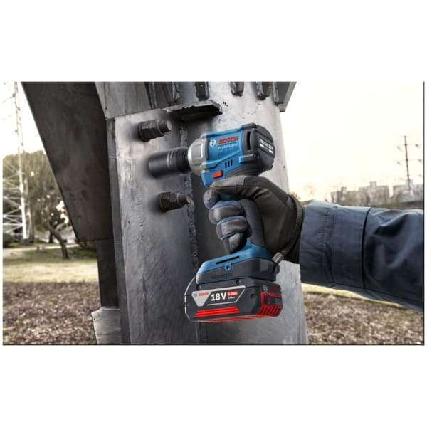 Bosch_GDS_18V-350_akumulatorski_udarni_odvrtač_Solo_bez_baterije_i_punjača_06019M5020_prodajaalata.co.rs_5