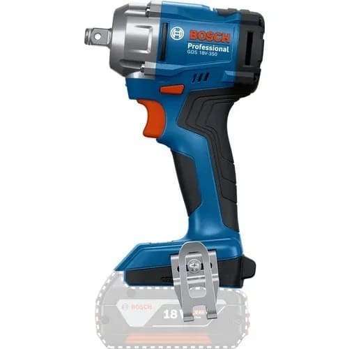 Bosch_GDS_18V-350_akumulatorski_udarni_odvrtač_Solo_bez_baterije_i_punjača_06019M5020_prodajaalata.co.rs_6