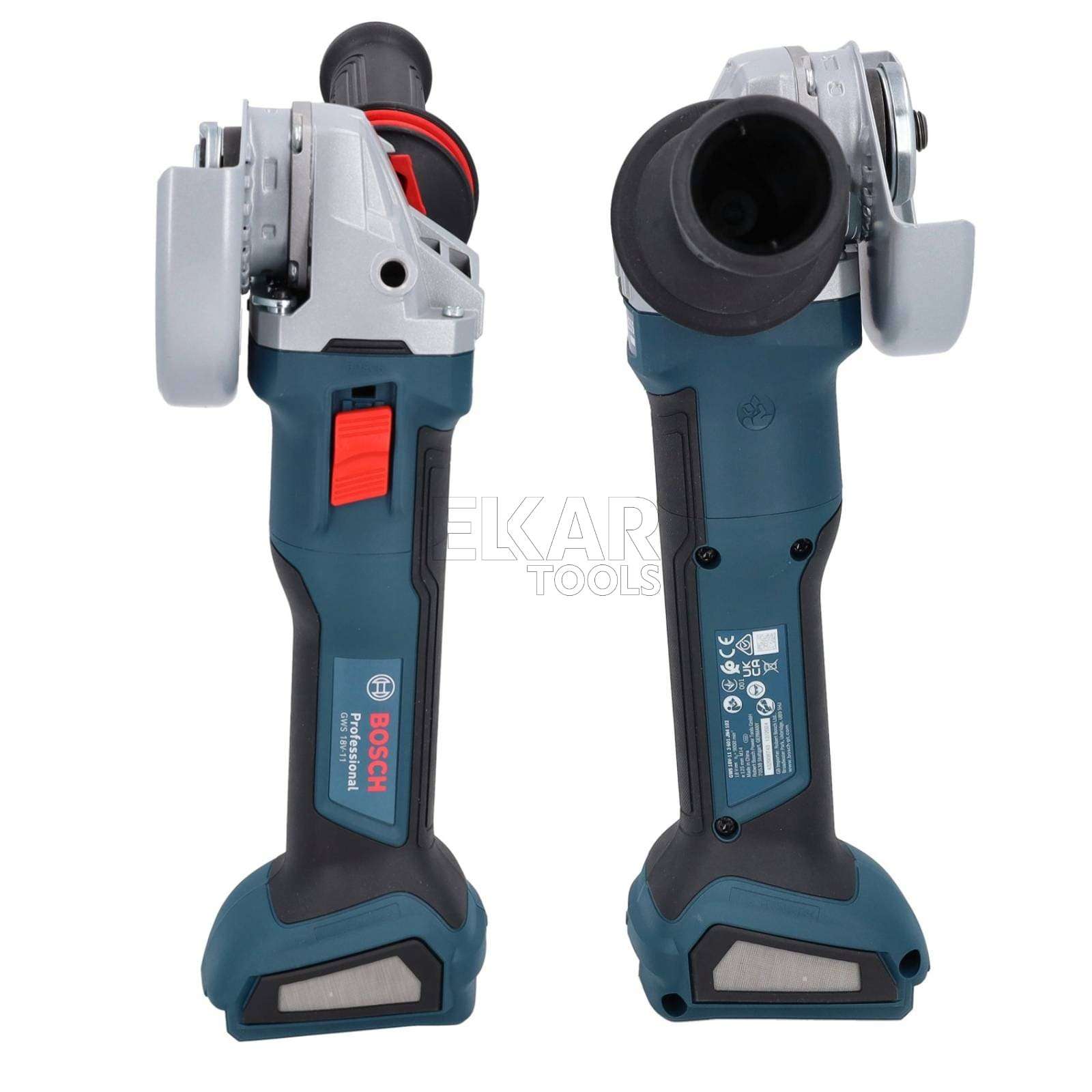 Bosch_GWS_18V-11_akumulatorska_ugaona_brusilica_Solo_125mm_18V_ bez_baterije _i_punjača _06019N4100_balaton_alati-2