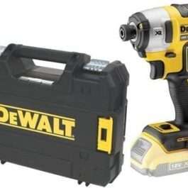 DeWalt-DCF887NT-akumulatorski-udarni-odvijač-bez-četkica-u-koferu-Tstak-18V-Solo-bez-baterija-i-punjača-balaton-alati-1