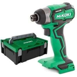 Hikoki_WH18DD-W2Z_akumulatorski_udarni_odvijač_18V_SOLO_bez_baterija_i_punjača_balaton_alati_1