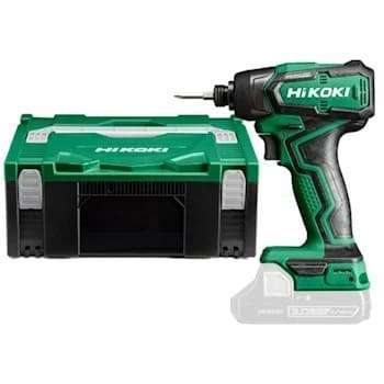 Hikoki_WH18DD-W2Z_akumulatorski_udarni_odvijač_18V_SOLO_bez_baterija_i_punjača_balaton_alati_2