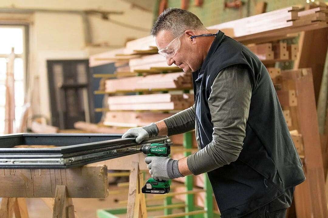 Hikoki_WH18DD-W2Z_akumulatorski_udarni_odvijač_18V_SOLO_bez_baterija_i_punjača_balaton_alati_3