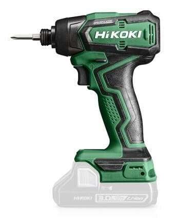 Hikoki_WH18DD-W2Z_akumulatorski_udarni_odvijač_18V_SOLO_bez_baterija_i_punjača_balaton_alati_4
