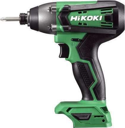 Hikoki_WH18DF-BASIC_akumulatorski_udarni_odvijač_u_koferu_HITBOX_18V_Solo_bez_baterija_i_punjača_balaton_alati_1