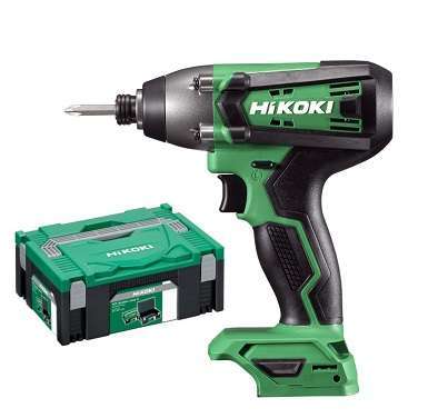 Hikoki_WH18DF-BASIC_akumulatorski_udarni_odvijač_u_koferu_HITBOX_18V_Solo_bez_baterija_i_punjača_balaton_alati_2