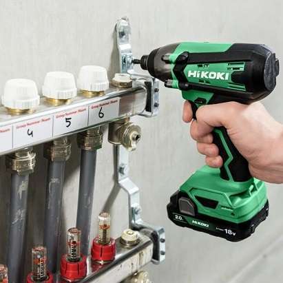 Hikoki_WH18DF-BASIC_akumulatorski_udarni_odvijač_u_koferu_HITBOX_18V_Solo_bez_baterija_i_punjača_balaton_alati_3