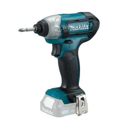 Makita_TD110DZ_akumulatorski_udarni_odvrtač_12V_bez_baterije_i_punjača_balaton_alati_1