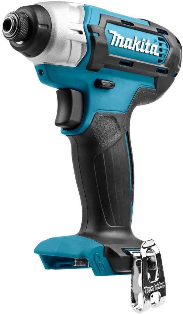 Makita_TD110DZ_akumulatorski_udarni_odvrtač_12V_bez_baterije_i_punjača_balaton_alati_2