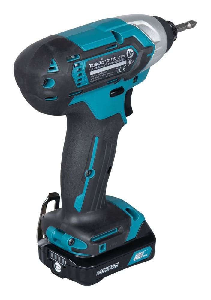 Makita_TD110DZ_akumulatorski_udarni_odvrtač_12V_bez_baterije_i_punjača_balaton_alati_3