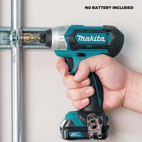 Makita_TD110DZ_akumulatorski_udarni_odvrtač_12V_bez_baterije_i_punjača_balaton_alati_5
