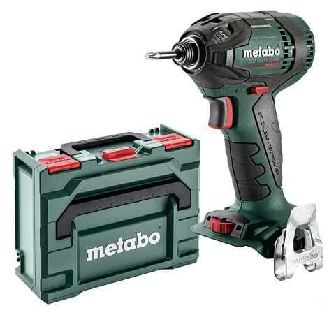 Metabo_SSD_18_LTX_200_BL_akumulatorski_udarni_odvrtač_solo_bez_baterije_i_punjača_602396840_prodajaalata.co.rs_3