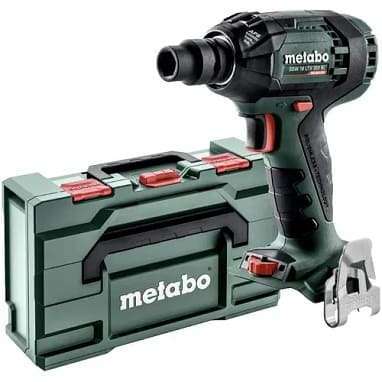Metabo_SSW_18_LTX_300_BL_akumulatorski_udarni_odvrtač_solo_bez_baterije_i_punjača_602395840_prodajaalata.co.rs_1