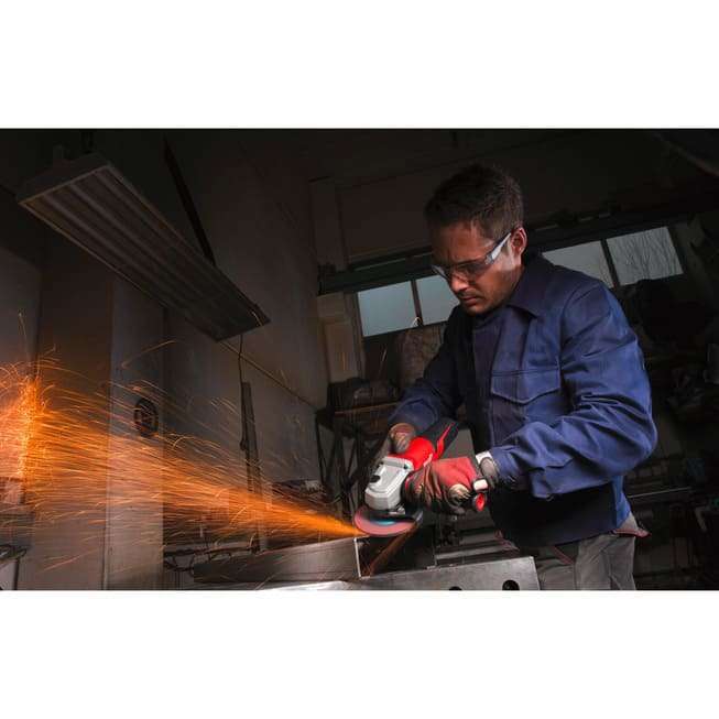 Milwaukee_AGV_15-125_XE_ugaona_brusilica_125mm_1550W _4933428127_balaton_alati_6