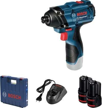 bosch-gdr-120-li-akumulatorski-udarni-odvrtac-2x2-0ah-12v-u-koferu-06019f0001-balaton-alati-1