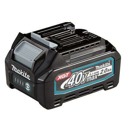 Makita_ BL4020_akumulator-baterija_40V_XGT_2,0Ah_191L29-0_prodajaalata_1