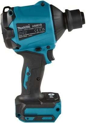 Makita_AS001GZ_akumulatorska_duvaljka_za_prašinu_40V_XGT_bez_baterije_i_punjača_prodajaalata_2