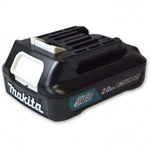 Makita_BL1021B_akumulator_12V_2Ah_prodajaalata.co.rs_1