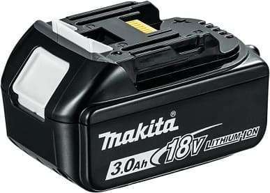 Makita_BL1830B_baterija_akumulator_18V_3,0Ah_LXT_632G12-3_prodajaalata.co.rs_1