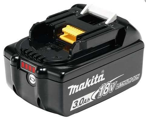 Makita_BL1830B_baterija_akumulator_18V_3,0Ah_LXT_632G12-3_prodajaalata.co.rs_2