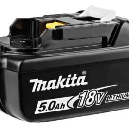 Makita BL1850B akumulator-baterija Li-Ion 18V 5,0Ah LXT