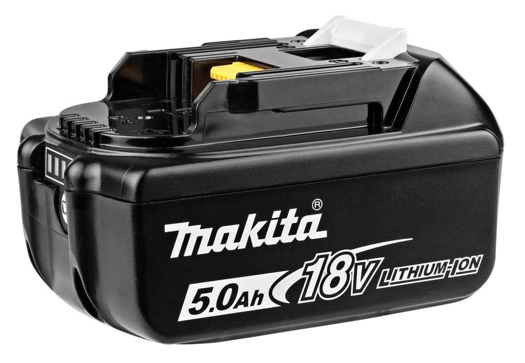 Makita_BL1850B_akumulator_baterija_Li-Ion_18V_5,0Ah_LXT_prodajaalata.co.rs_1