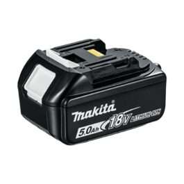 Makita BL1850B akumulator-baterija Li-Ion 18V 5,0Ah LXT