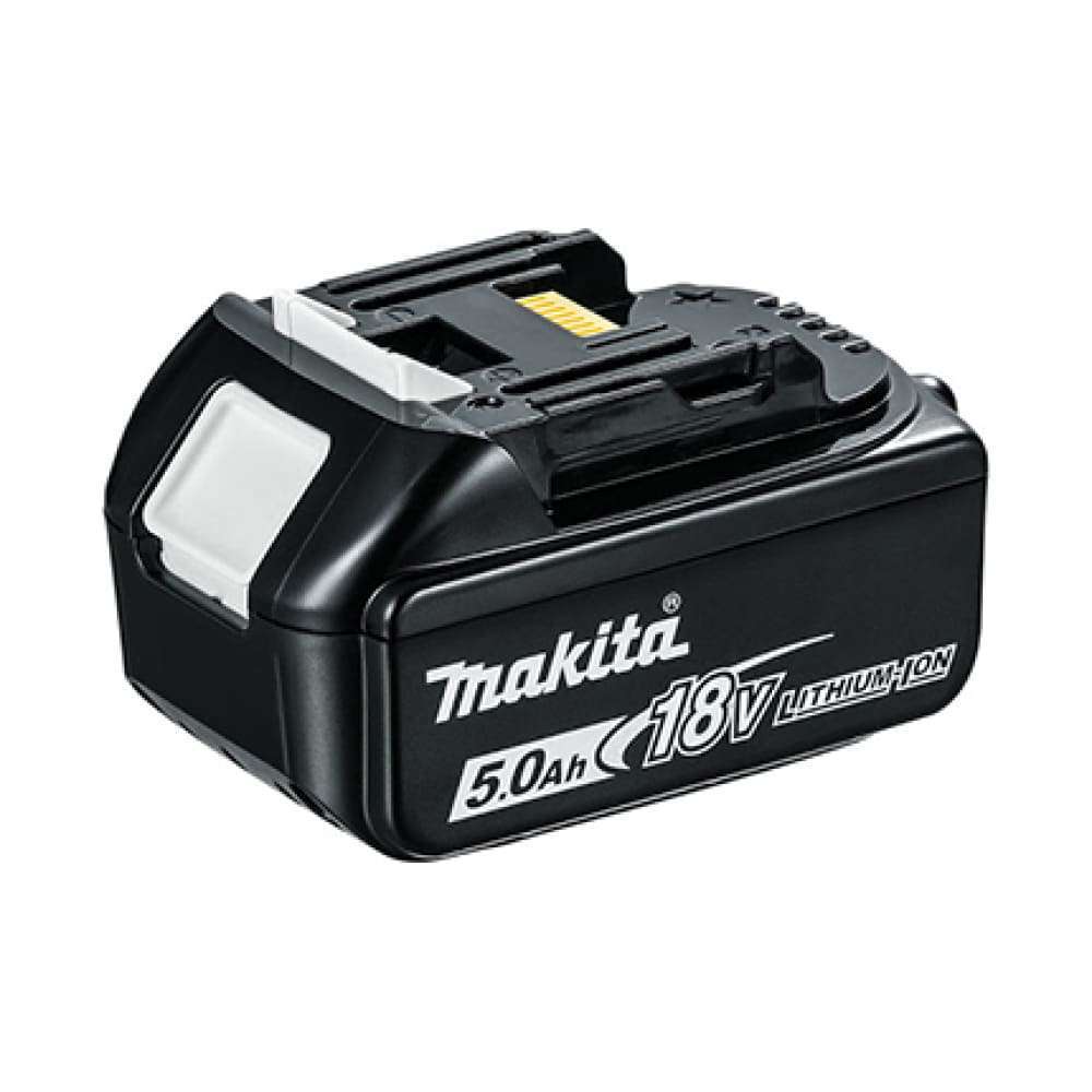 Makita_BL1850B_akumulator_baterija_Li-Ion_18V_5,0Ah_LXT_prodajaalata.co.rs_2