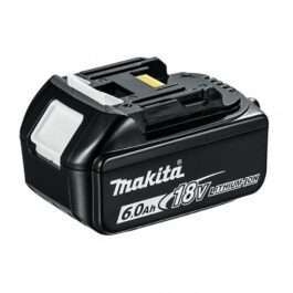 Makita_BL1860B_akumulator_baterija_Li-Ion_18V-6,0Ah_LXT_prodajaalata.co.rs_1