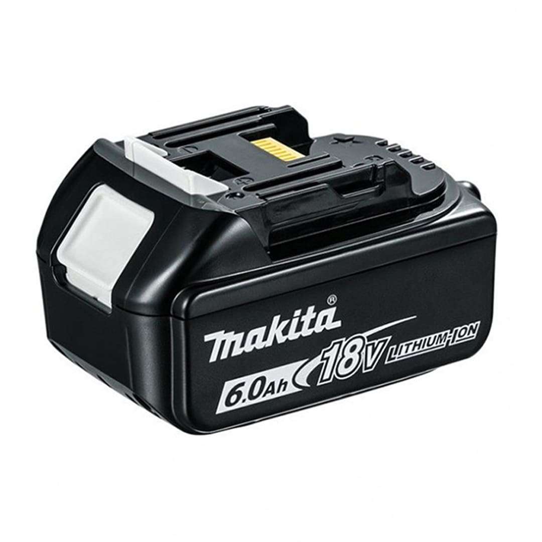 Makita_BL1860B_akumulator_baterija_Li-Ion_18V-6,0Ah_LXT_prodajaalata.co.rs_1