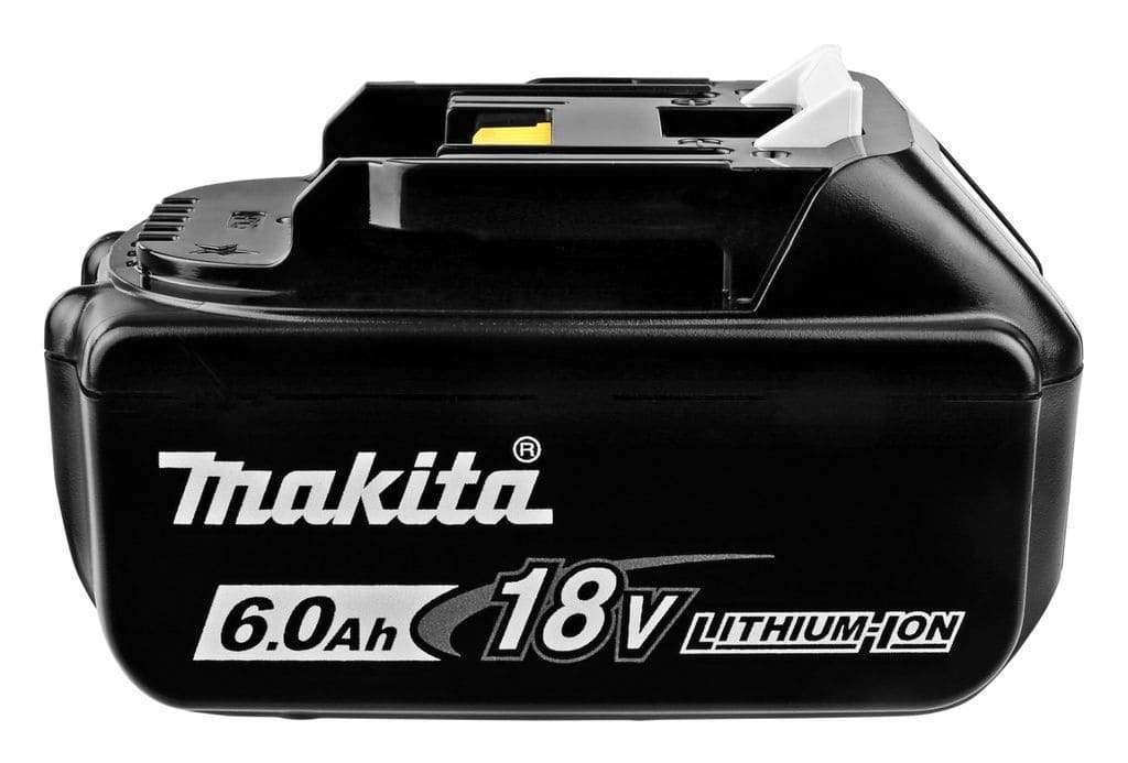 Makita_BL1860B_akumulator_baterija_Li-Ion_18V-6,0Ah_LXT_prodajaalata.co.rs_3