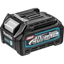 Makita_BL4025_akumulator_baterija_40V_XGT_2,5Ah_191B36-3_prodajaalta.co.rs_1
