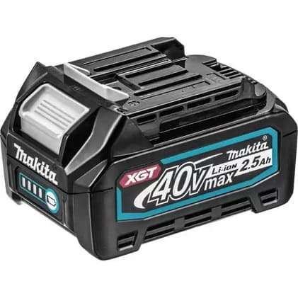Makita_BL4025_akumulator_baterija_40V_XGT_2,5Ah_191B36-3_prodajaalta.co.rs_1