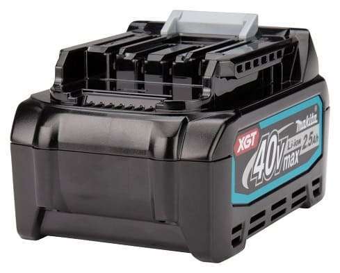 Makita_BL4025_akumulator_baterija_40V_XGT_2,5Ah_191B36-3_prodajaalta.co.rs_2
