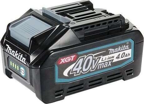 Makita_BL4040_akumulator_baterija_40V_XGT_4,0Ah_632N72-7_prodajaalata.co.rs_1
