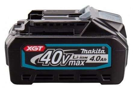 Makita_BL4040_akumulator_baterija_40V_XGT_4,0Ah_632N72-7_prodajaalata.co.rs_2