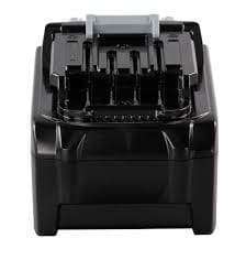 Makita_BL4040_akumulator_baterija_40V_XGT_4,0Ah_632N72-7_prodajaalata.co.rs_3