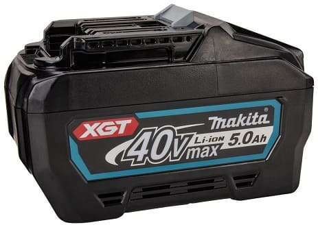 Makita_BL4050_akumulator_baterija_40V_XGT_5,0Ah_632R45-4_prodajaalata.co.rs_1