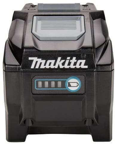 Makita_BL4050_akumulator_baterija_40V_XGT_5,0Ah_632R45-4_prodajaalata.co.rs_2